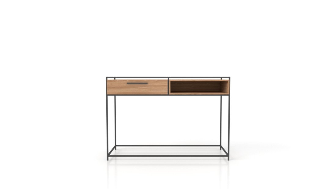 /data/product/56 Console Table/Console Table.jpg
